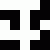 archive number: 07902706