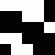 archive number: 07913924