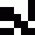 archive number: 07914186