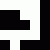 archive number: 07914227