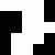 archive number: 07915380