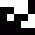 archive number: 07915801