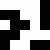 archive number: 07918140