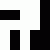 archive number: 07921318