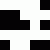 archive number: 07922428