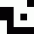 archive number: 07923133