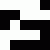 archive number: 07923957