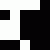 archive number: 07936194