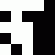 archive number: 07937126