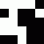 archive number: 07944418