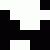 archive number: 07988740