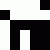 archive number: 07991462