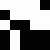 archive number: 07992131