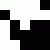 archive number: 07992455