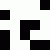 archive number: 07993692