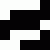 archive number: 07995767