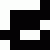 archive number: 07999797