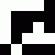 archive number: 08000187