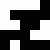archive number: 08001819