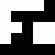 archive number: 08002457