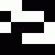 archive number: 00801320