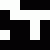 archive number: 00801875