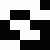 archive number: 08023095