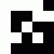archive number: 08025301