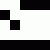 archive number: 00802560