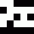 archive number: 00802648
