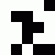 archive number: 08026590
