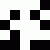 archive number: 08040122