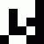 archive number: 08049812
