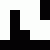 archive number: 08050585