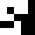 archive number: 08050728
