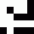 archive number: 08050939