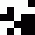archive number: 08053958