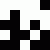 archive number: 08054162