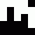archive number: 08058121