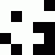 archive number: 08060022