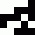 archive number: 08061551