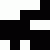 archive number: 08061702