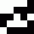 archive number: 08062325