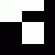 archive number: 08062513