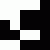 archive number: 08063031