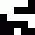 archive number: 08064778