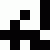 archive number: 08082958