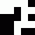 archive number: 08086074