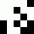 archive number: 08093012