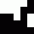 archive number: 08094985